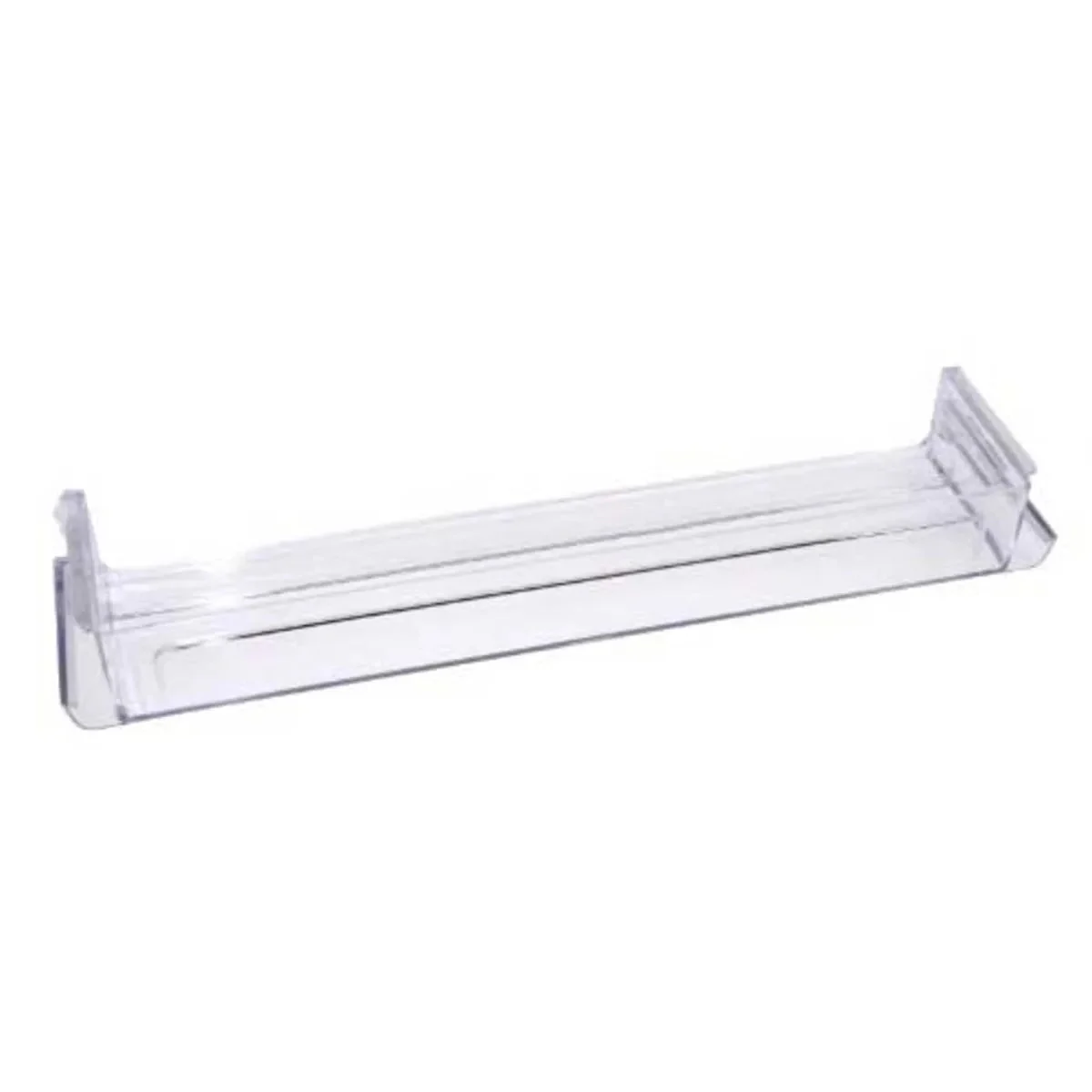 Bac à bouteilles réfrigérateur LG 5004JD1050B