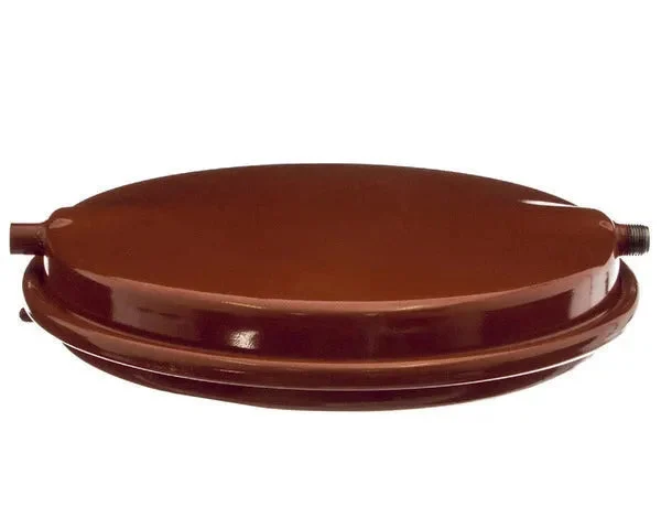 JUNKERS vase d'expansion chaudière | 87154071540 - JUNKERS/BOSCH