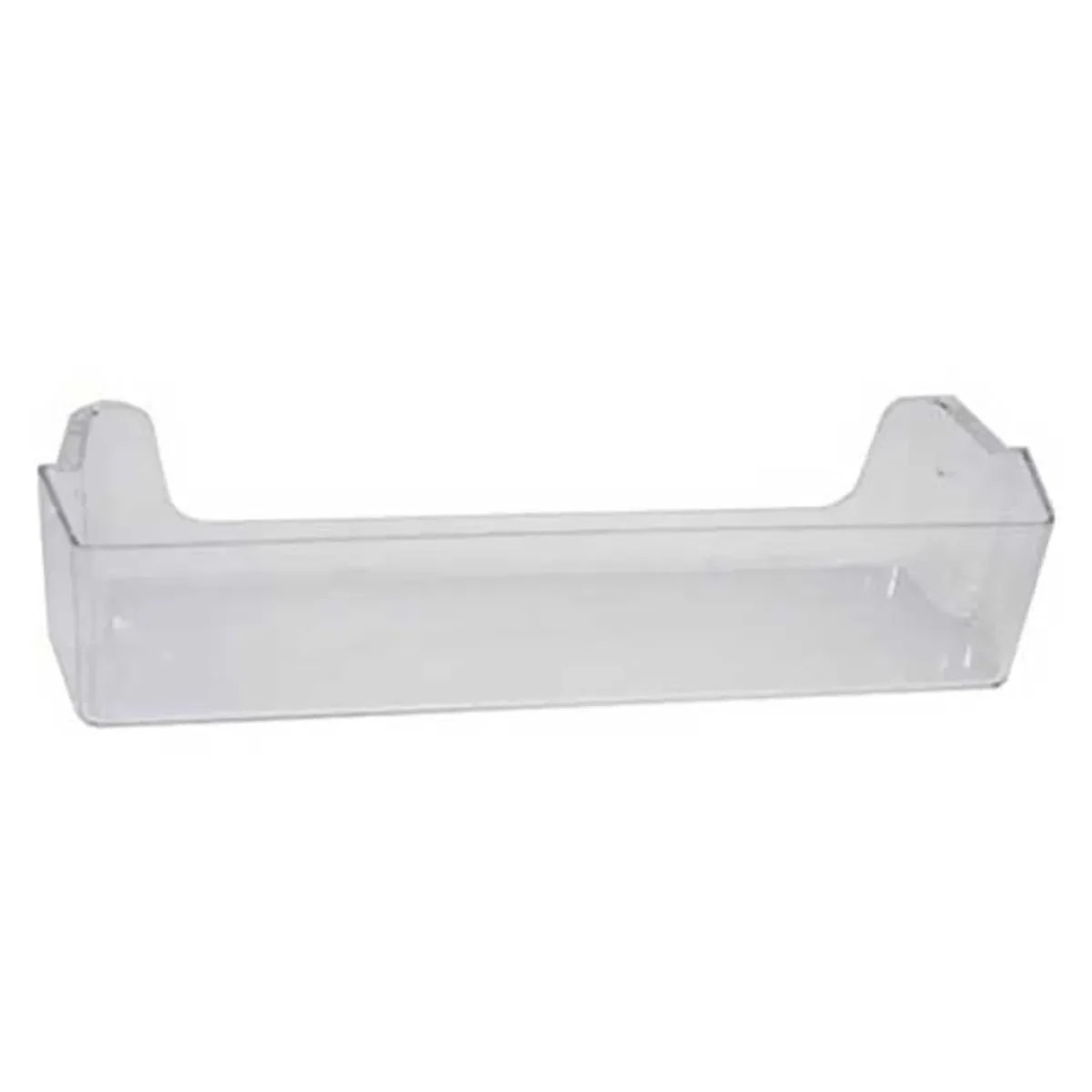 Bac à bouteilles pour réfrigérateur Samsung DA97-11992B