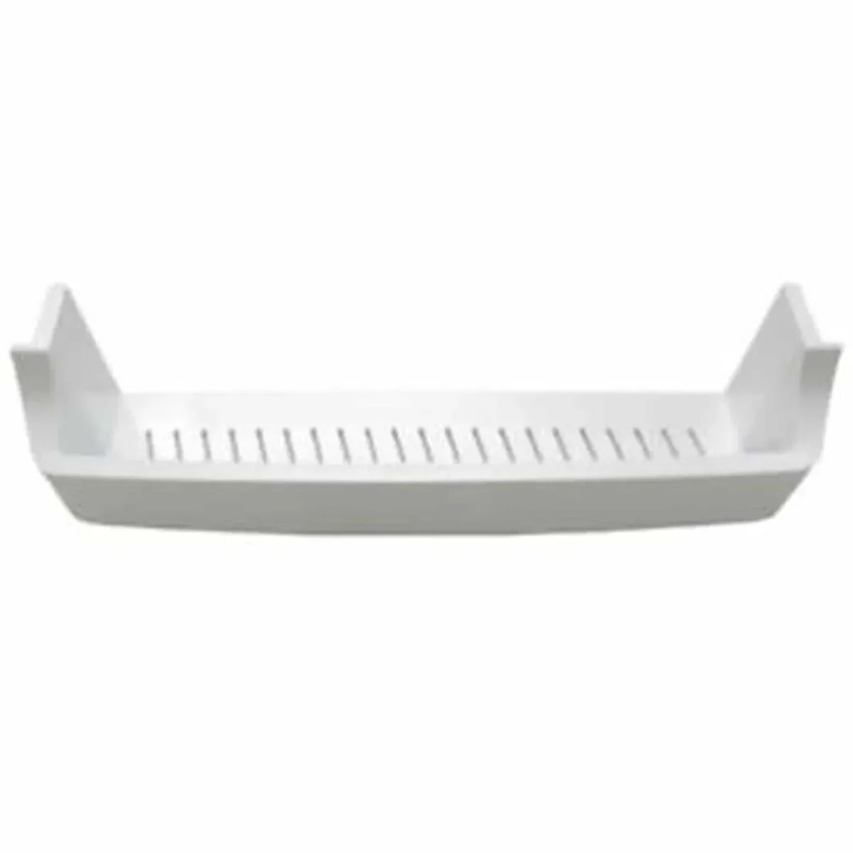 Bac à bouteilles pour réfrigérateur BlueSky, Corberó, Vestel 42033484