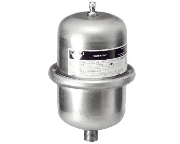 VAILLANT Vase d'expansion chaudière | 181081