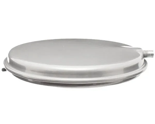 BERETTA vase d'expansion chaudière | 2204