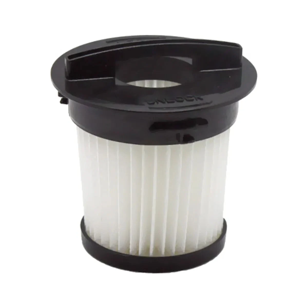 Filtre HEPA aspirateur Fagor VCE-307, VCE-308 ST0009368