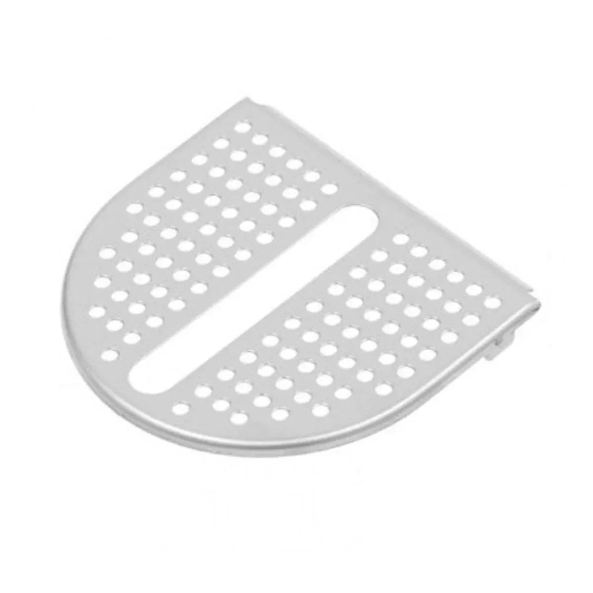 DeLonghi Grille métallique cafetière Nespresso Pixie ES0067881