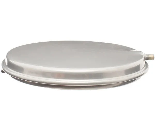 HERMANN vase d'expansion | HE004003396, H004003396