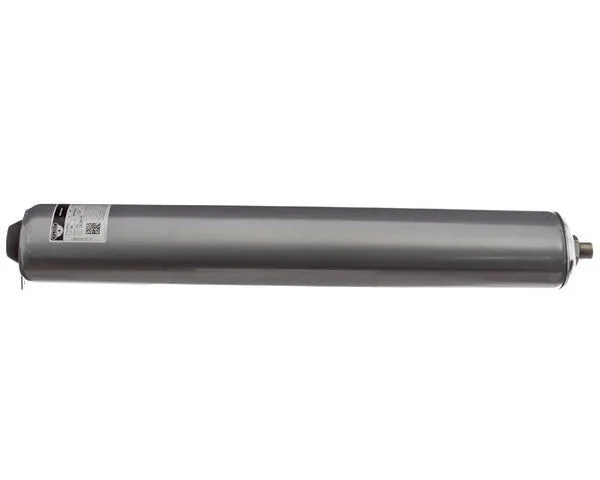 ZILMET Vase d'EXPANSION CHAUDIÈRE 3,9L 1/2'' | TS4 - SAUNIER DUVAL