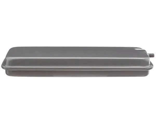 FERROLI vase d'expansion chaudière | 39810050