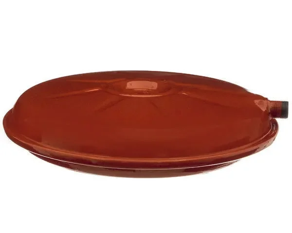 Vase d'expansion chaudière ø385 7l - STANDARD