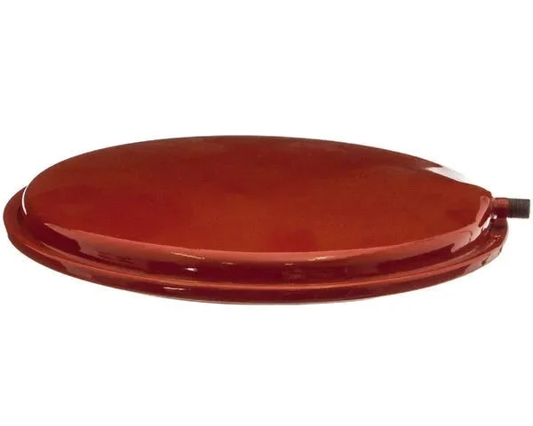 ROCA Vase d'expansion chaudière 122156220 | 122156220