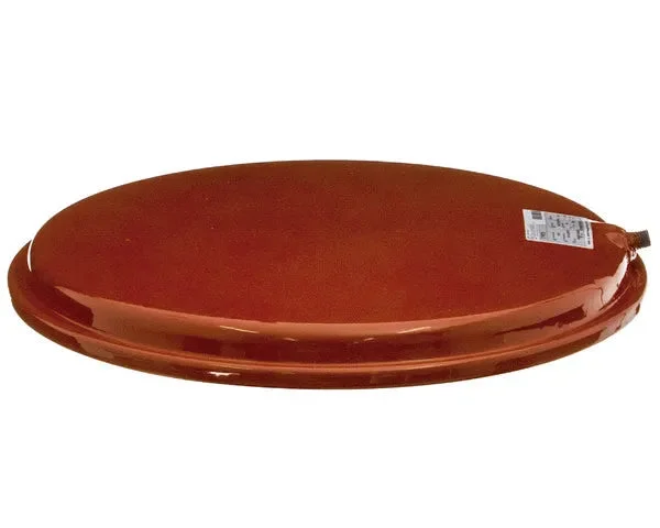 FAGOR vase d'expansion chaudière | N40G000M6