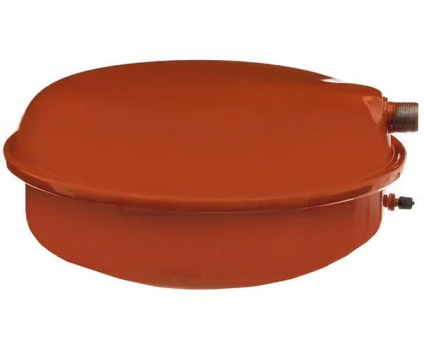SIME Vase d'expansion chaudière 5112300 | 5112300
