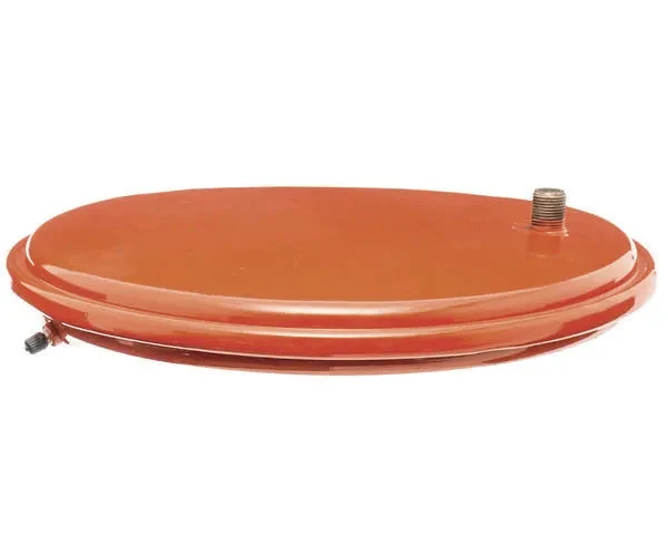 SAUNIER DUVAL de | 05705800