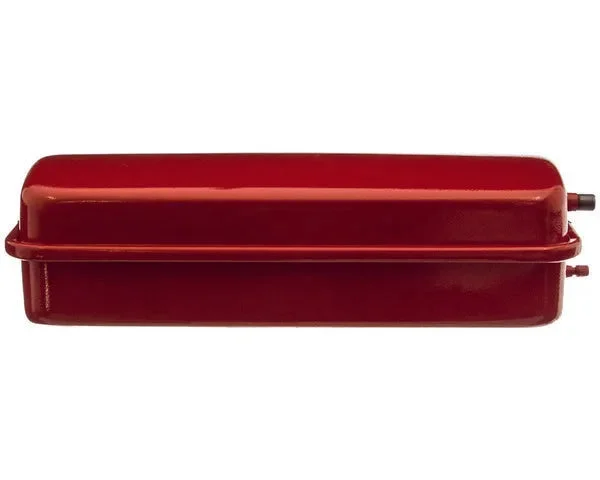 ROCA Vase d'expansion pour chaudière | 141041174