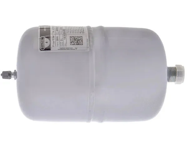 Saunier Duval vase d'expansion chaudière | 05737800