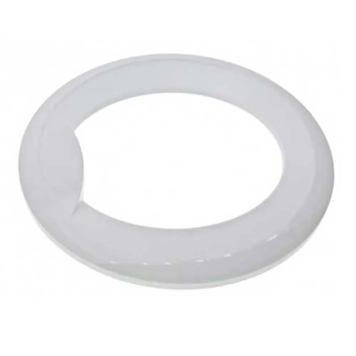 Cadre extérieur porte lave-linge Fagor, Edesa, Brandt, Crystal AS0004870