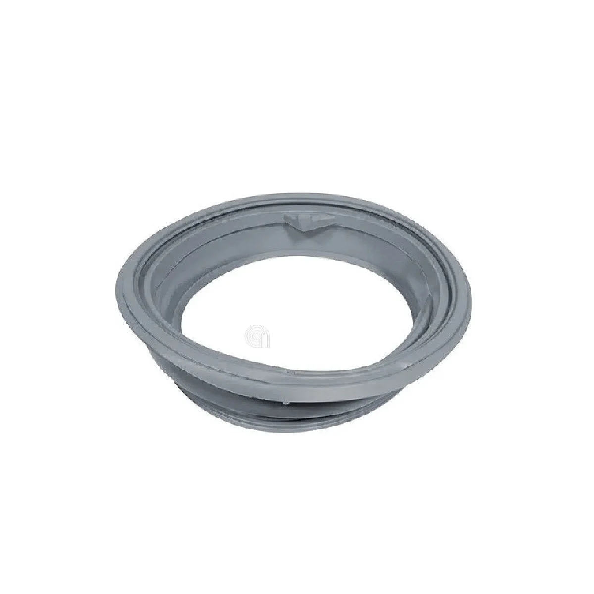 CANDY HOOVER OTSEIN TEKA - Joint de hublot pour lave-linge - AST-00101241