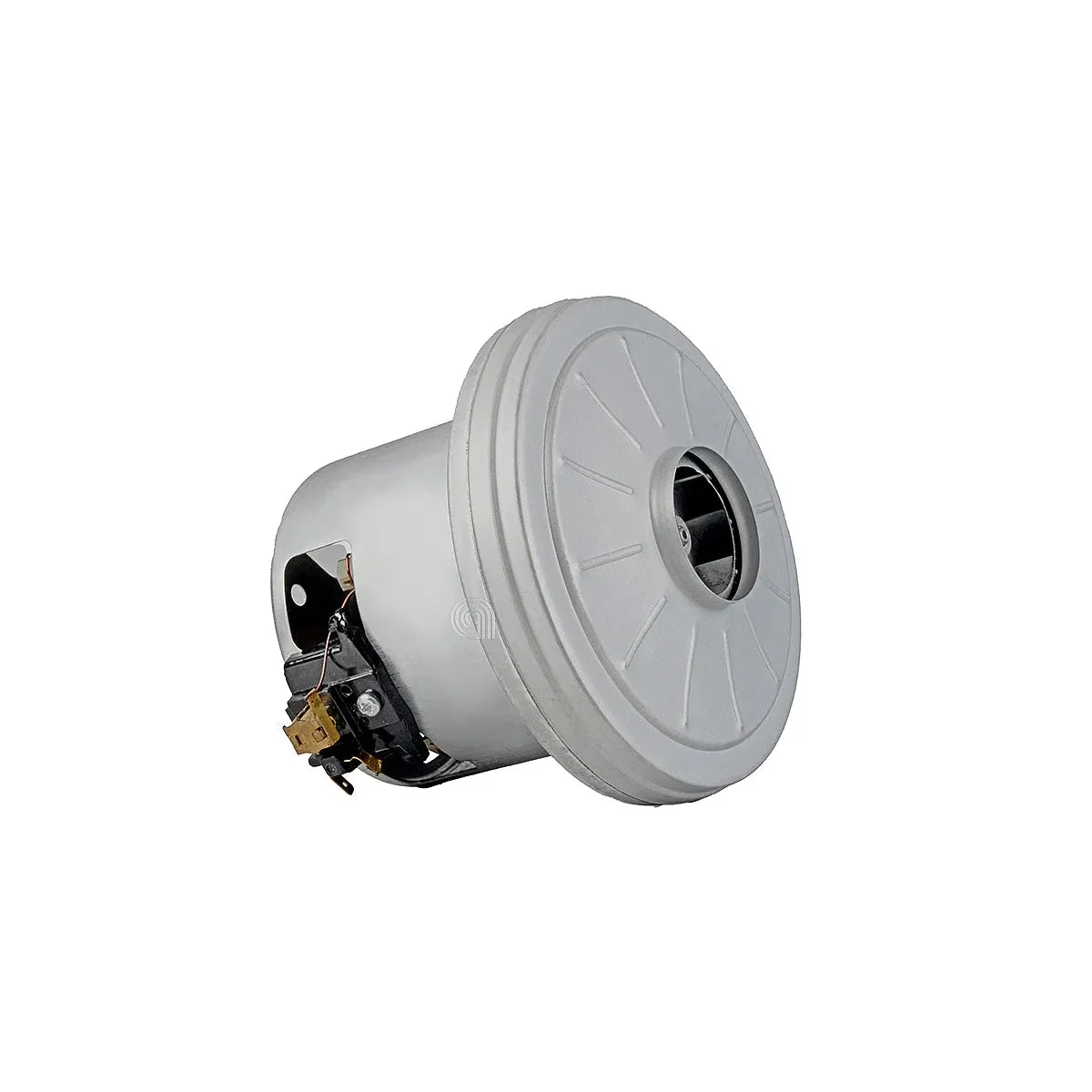 UNIVERSALE - Moteur d'aspirateur - AST-00814171