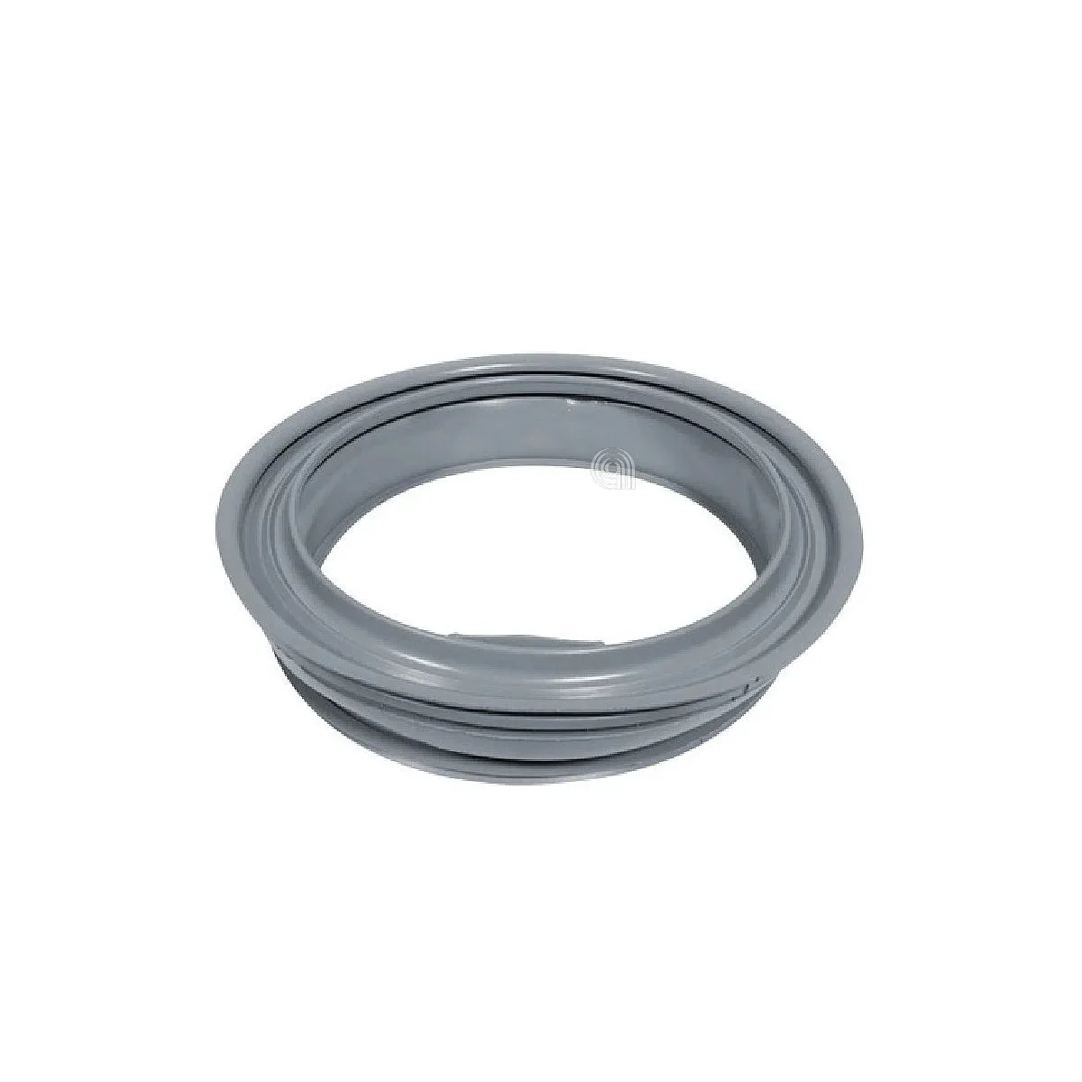 BOSCH, BALAY, SIEMENS - Soufflet en Caoutchouc pour Trappe de Machine à Laver - AST-00101270