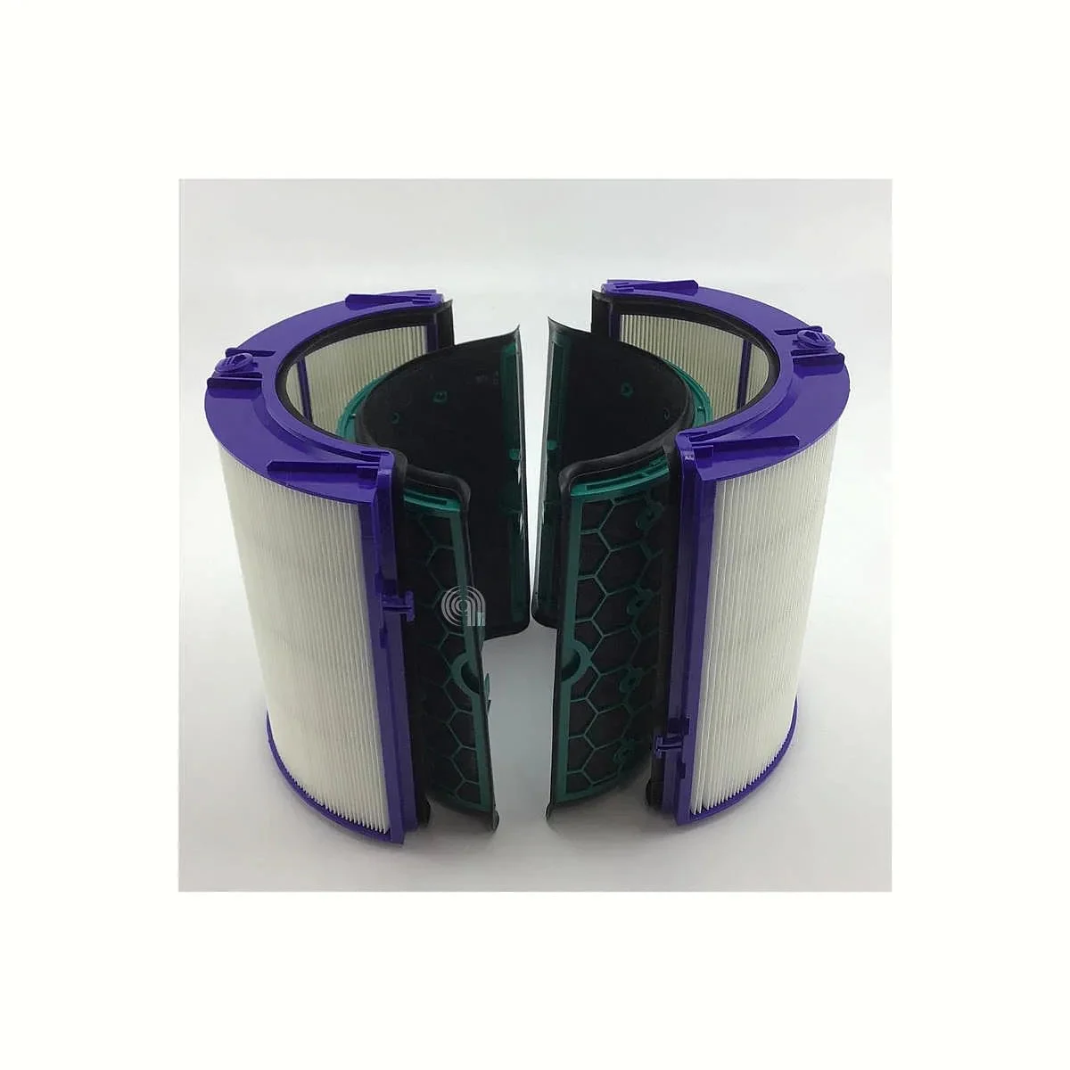 DYSON - Filtre purificateur d'air - 969048-02