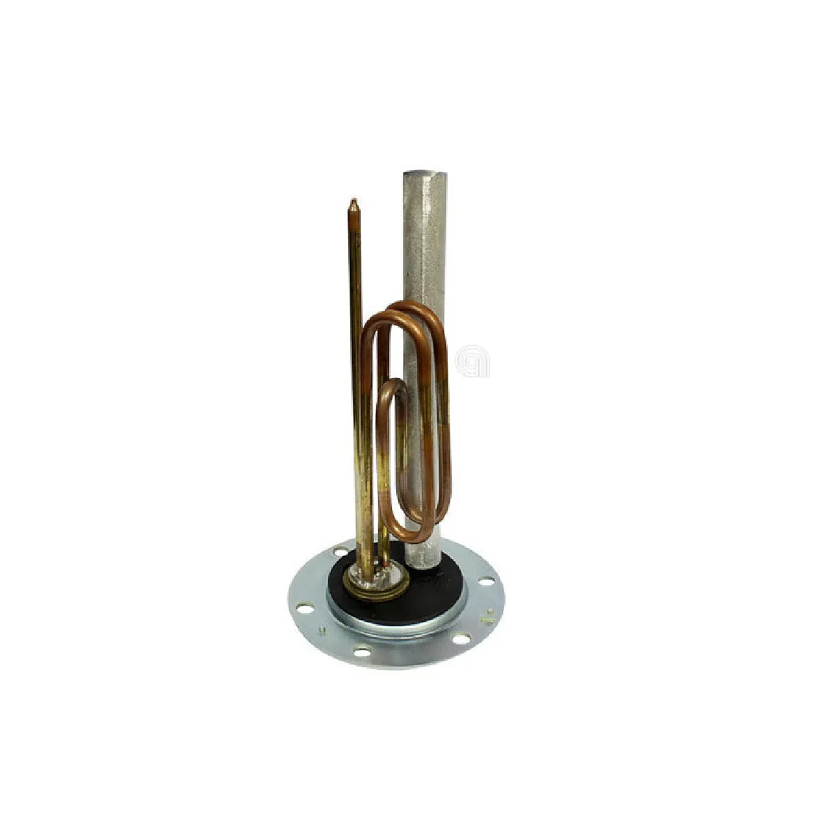 ATLANTIC, THERMOR, SAUTER - Résistance thermique 2200W - 099005