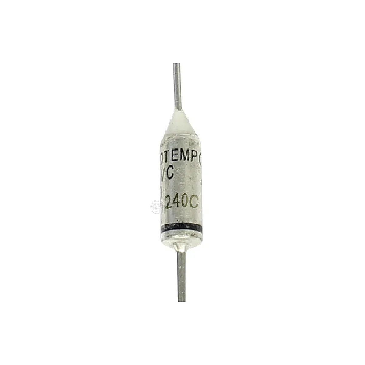 UNIVERSALE - Fusible thermique petit appareil électroménager - AST-00812324