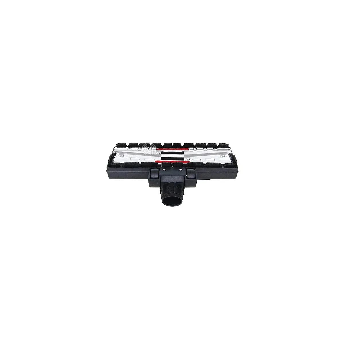 UNIVERSALE - Brosse combinée pour aspirateur - AST-00805221