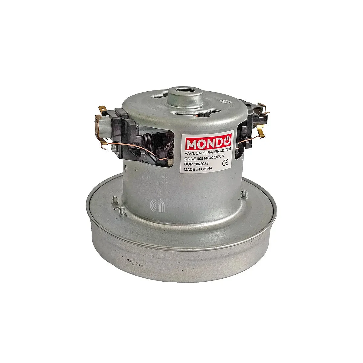 UNIVERSALE - Moteur pour Aspirateur - 2000
