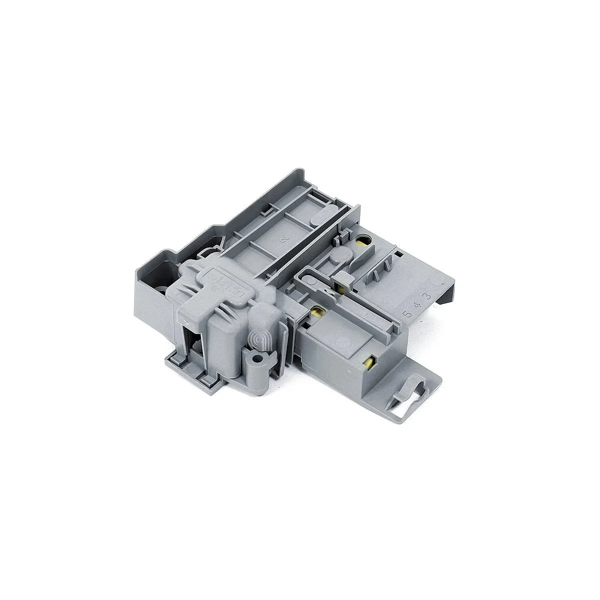 FAGOR - Fermeture de porte de lave-linge - AS0014944