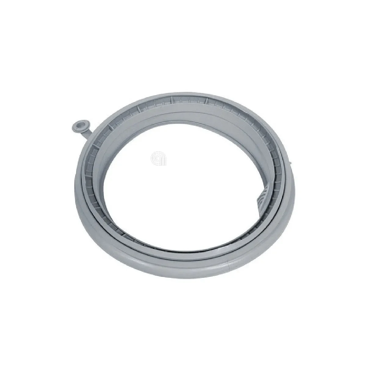 ARDO, MERLONI, WHIRLPOOL - Joint de hublot pour lave-linge - 404001000