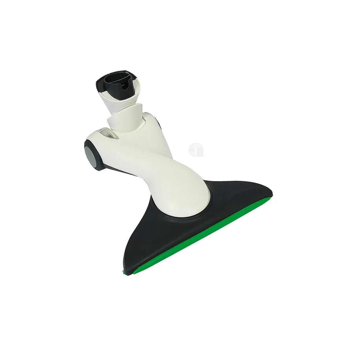 VORWERK-FOLLETTO - Brosse pour aspirateur - 48988
