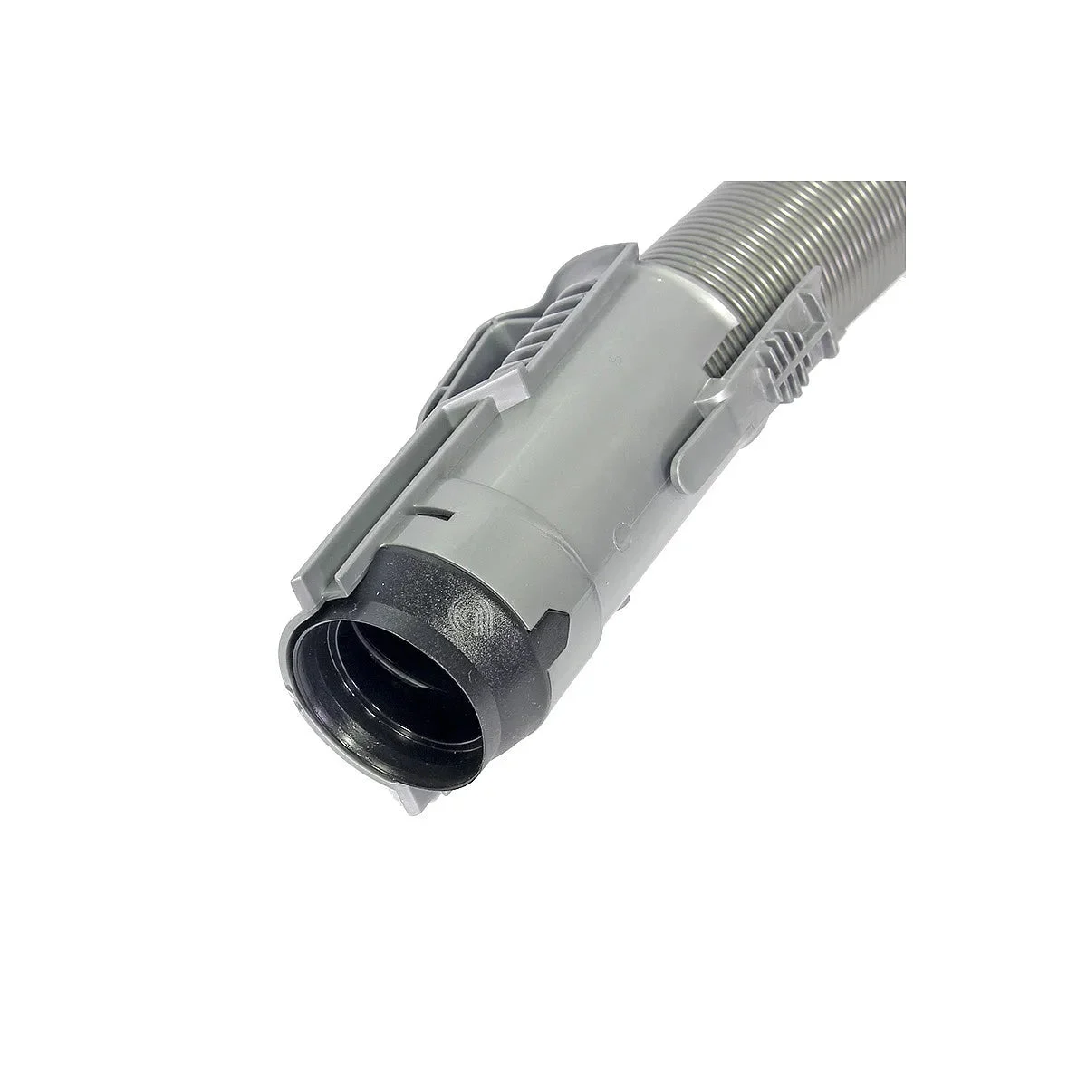 DYSON - Tuyau flexible pour aspirateur - 00804138