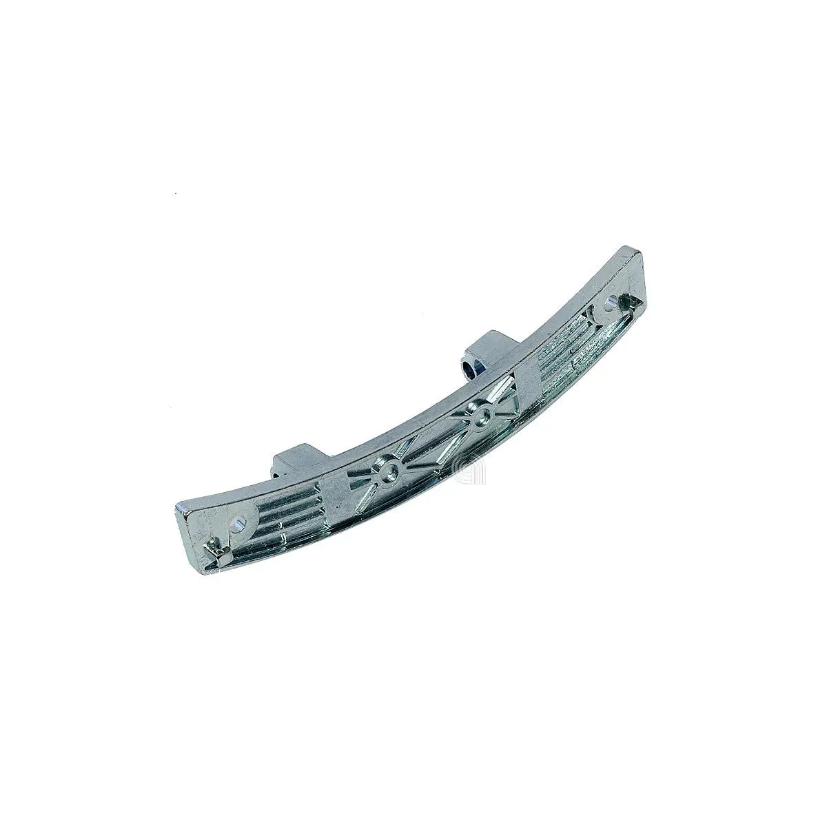 ELECTROLUX - Charnière de Porte de Sèche-linge - 1366253225
