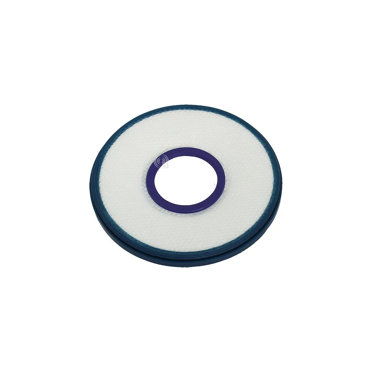 DYSON - Filtre avant moteur aspirateur DC26 - 919779-01