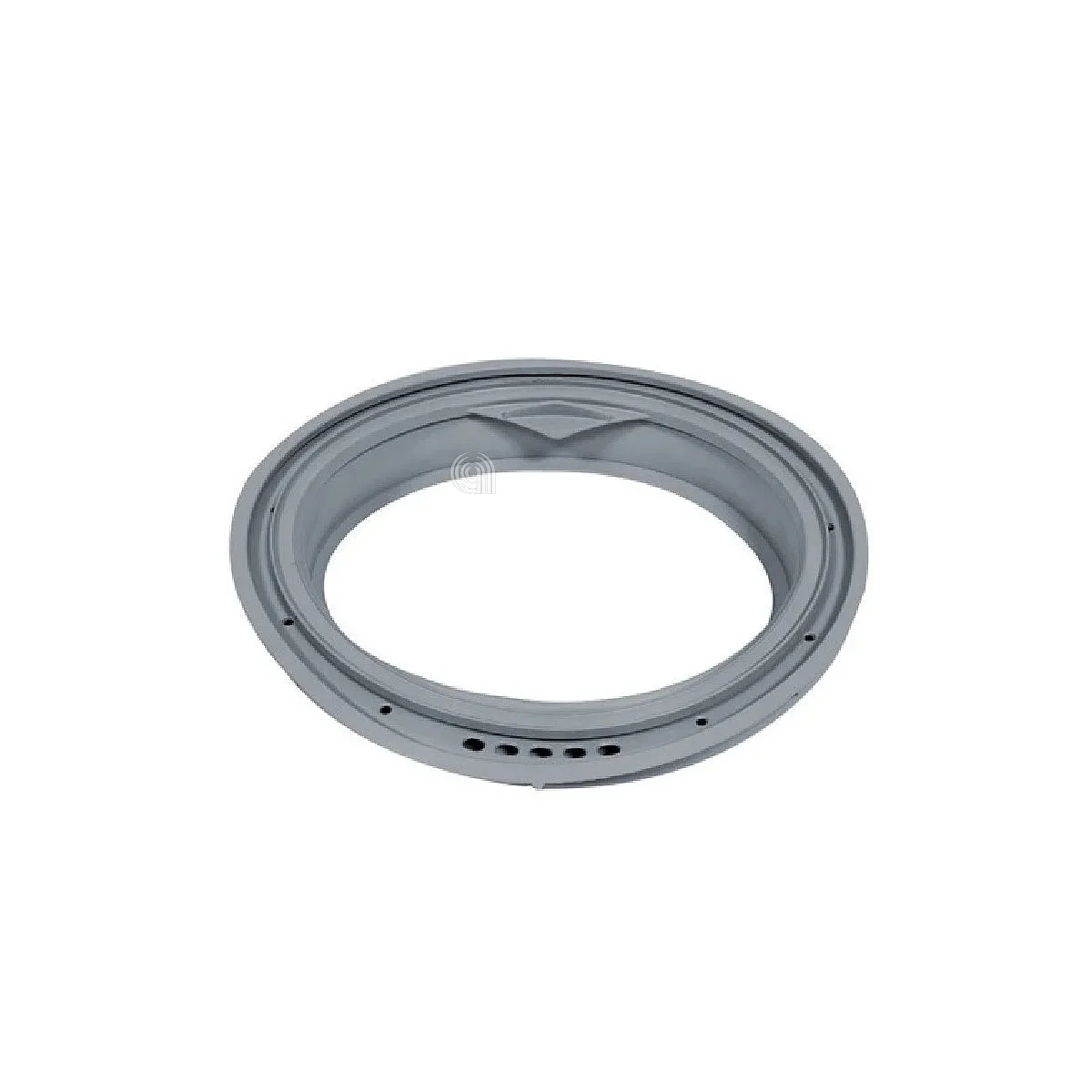 WHIRLPOOL - Joint de hublot pour lave-linge - C00311125