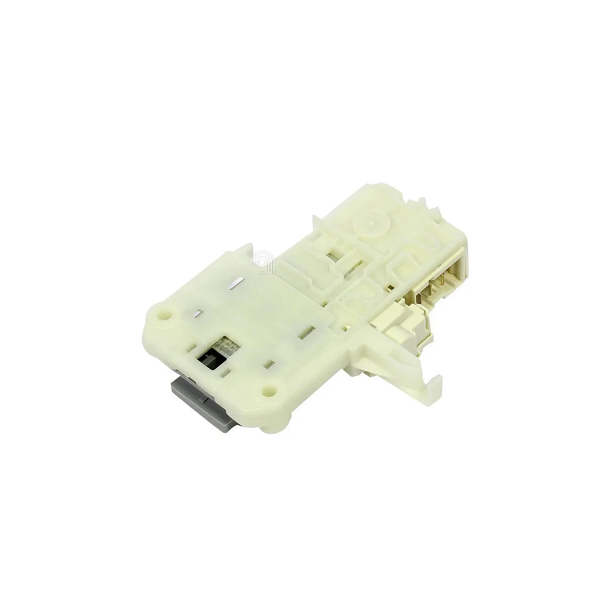 ELECTROLUX, AEG, ZANUSSI - Serrure de porte de lave-linge - 808679501