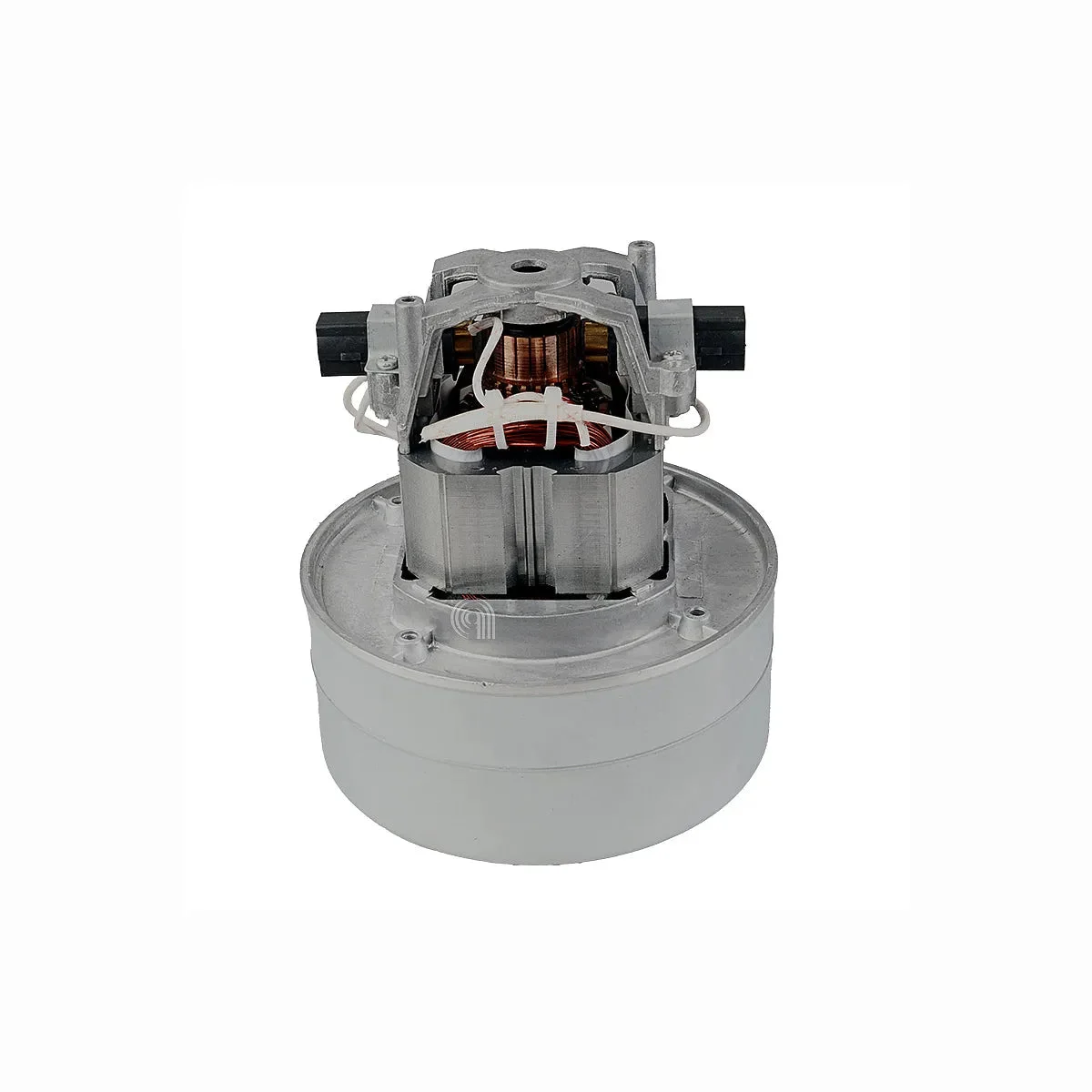 UNIVERSALE MONDO - Moteur d'aspirateur - AST-00814170