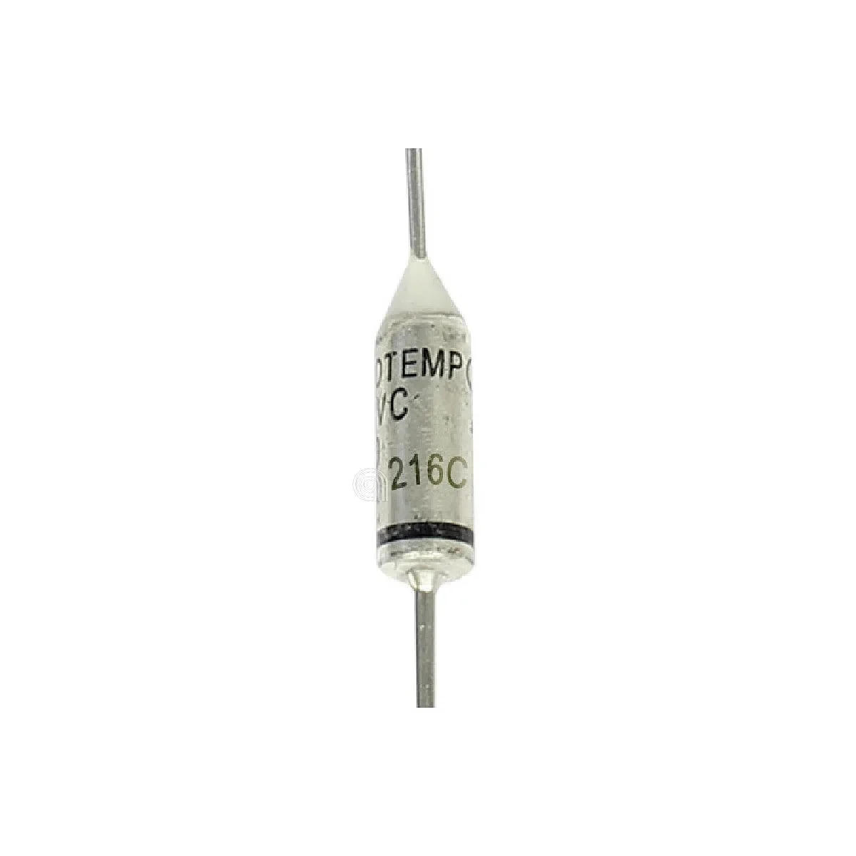 UNIVERSALE - Fusibles Thermiques pour Petits Appareils Ménagers - AST-00812322