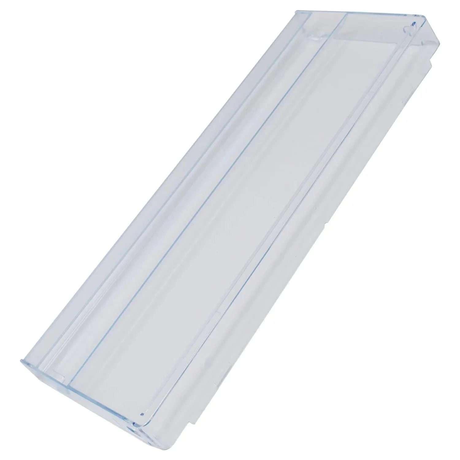 Congélateur de garniture avant Bosch 00744786