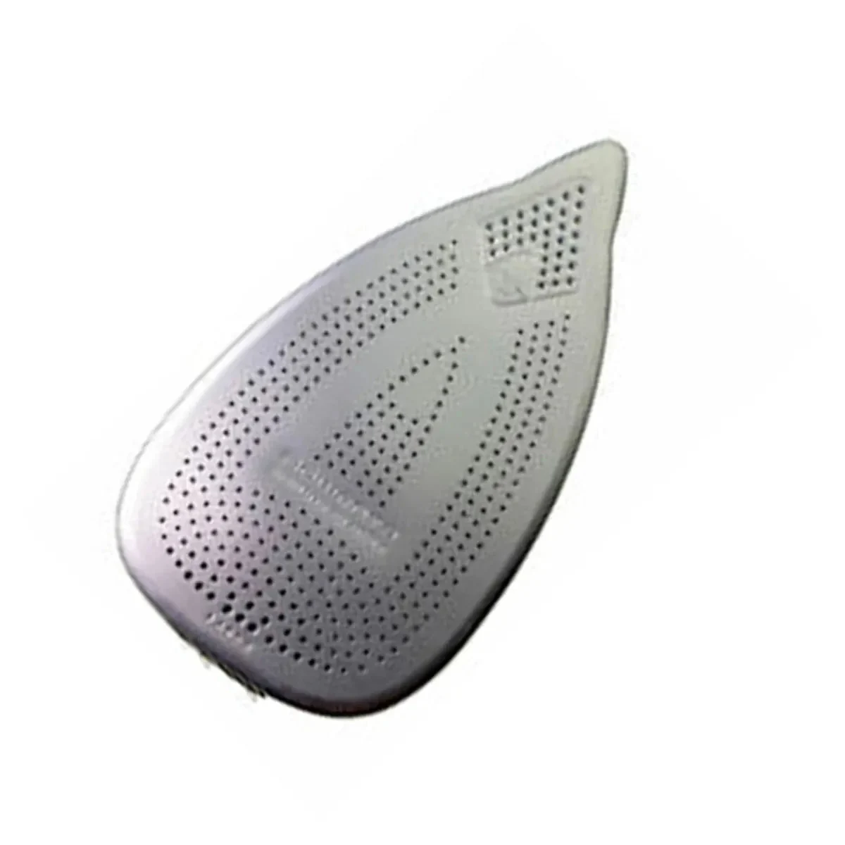 Semelle résistante au fer Rowenta Perfect Steam Station DG85 CS-00129938