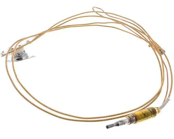 COINTRA thermocouple chauffe-eau | 8539
