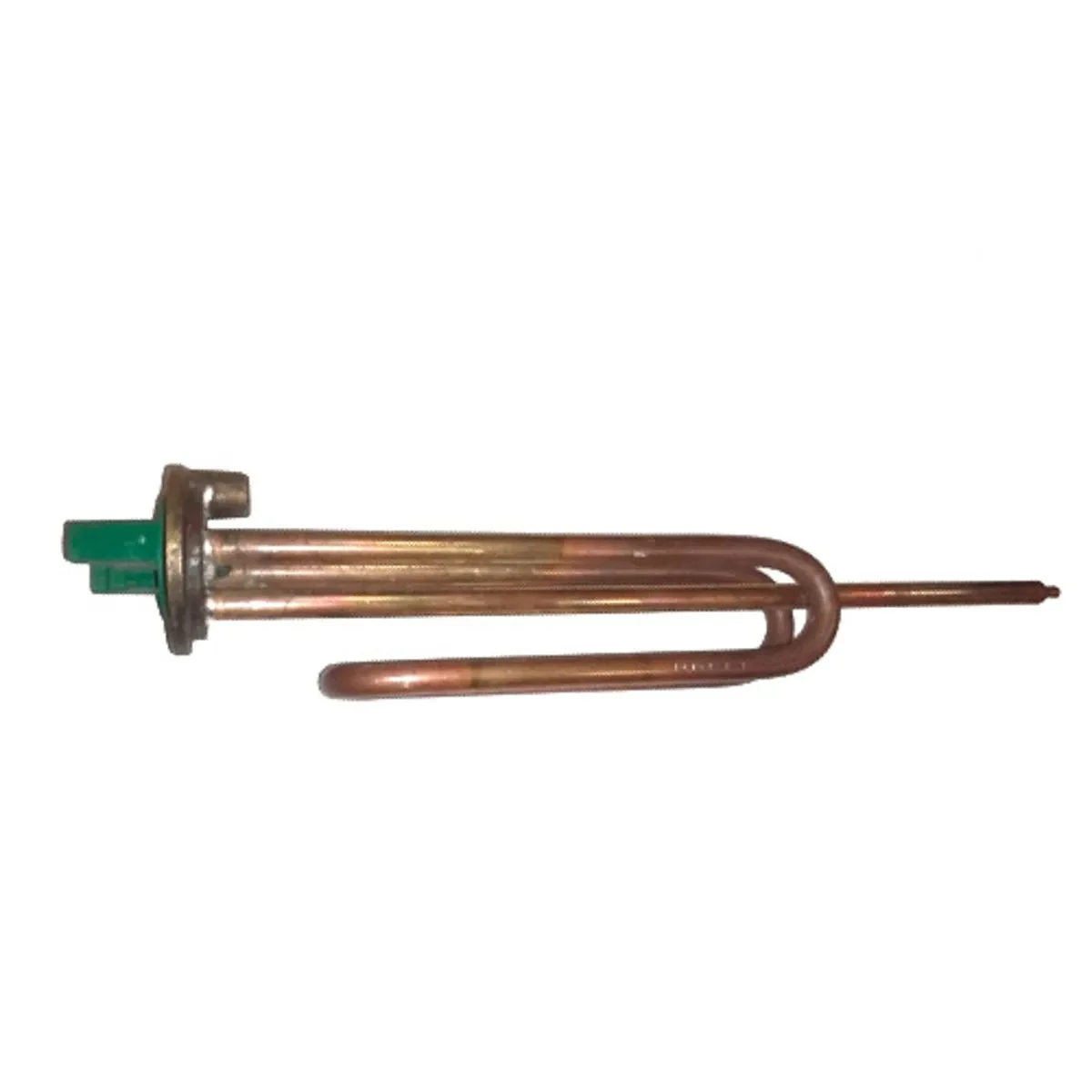 Chauffage Fleck, Ariston 1500W 398i0403