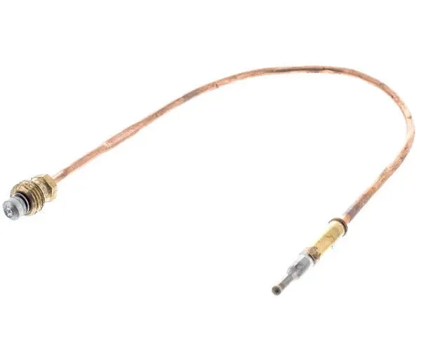 JUNKERS/BOSCH thermocouple chauffe-eau | 87472022120