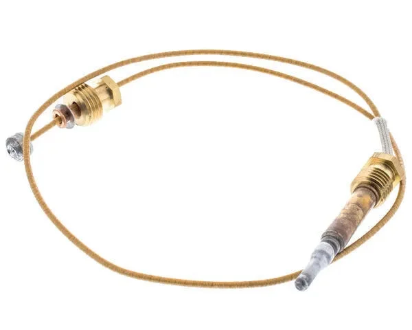 JUNKERS thermocouple chauffe-eau | 8707202018