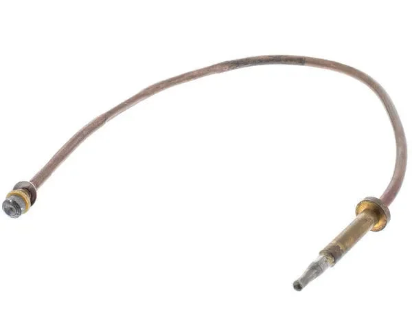 CHAFFOTEAUX thermocouple chaudière | 60074154
