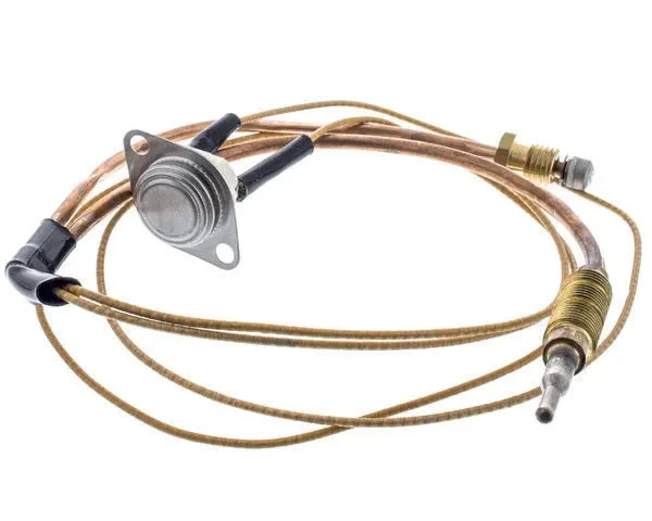 FAGOR thermocouple limiteur de chauffe-eau | 810005864