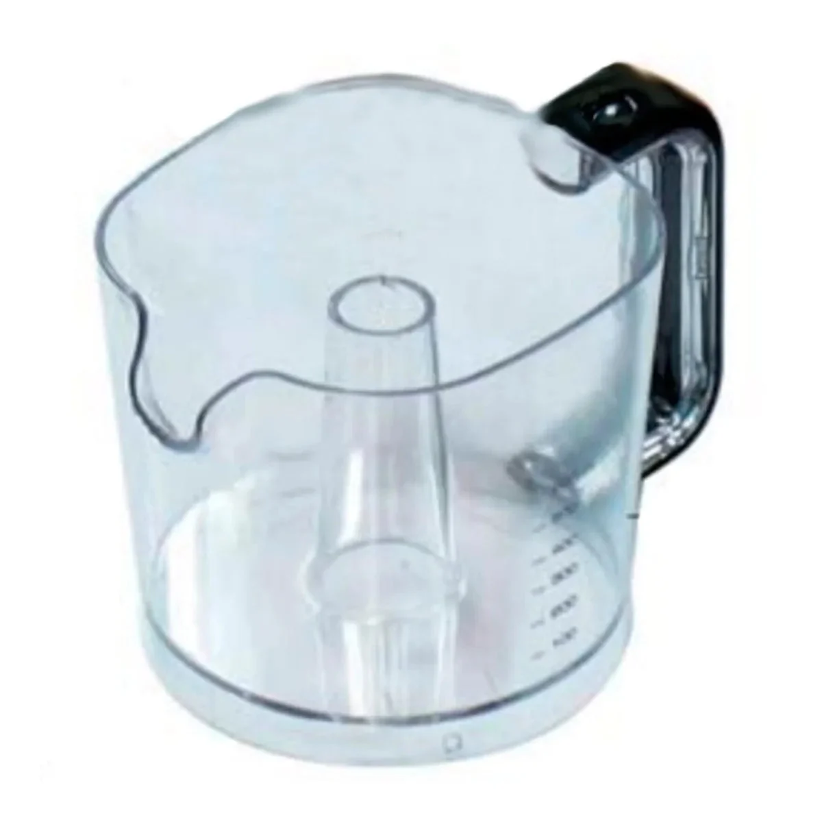 Presse-agrumes pour cruche Solac EX6156 405671