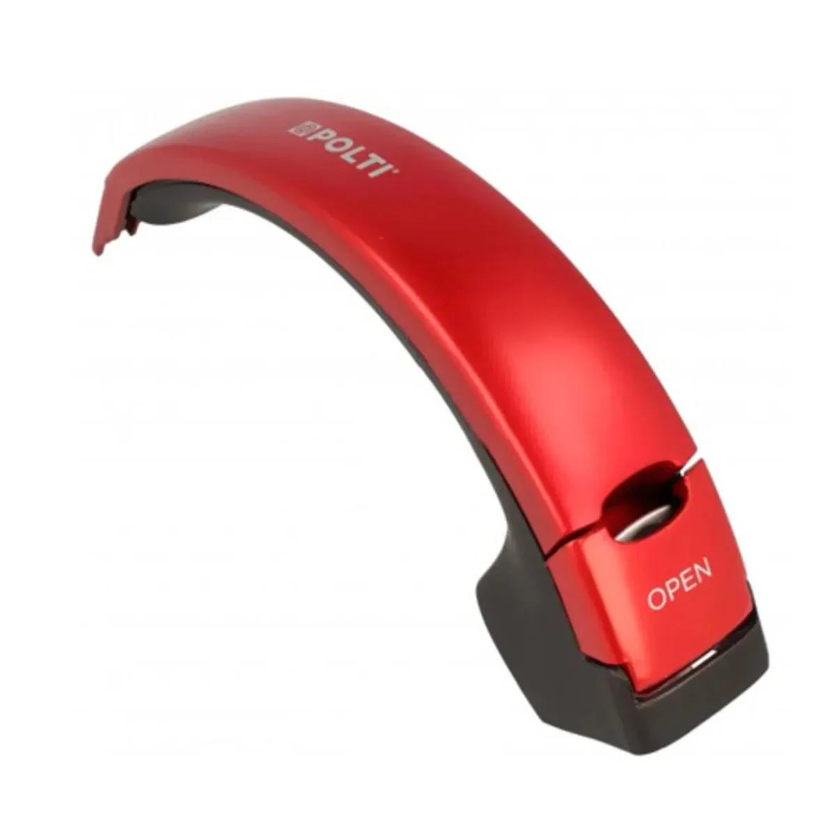 Réservoir Asa Polti SLDB2959 - Forzaspira C110/C115 et Air-Tech C100