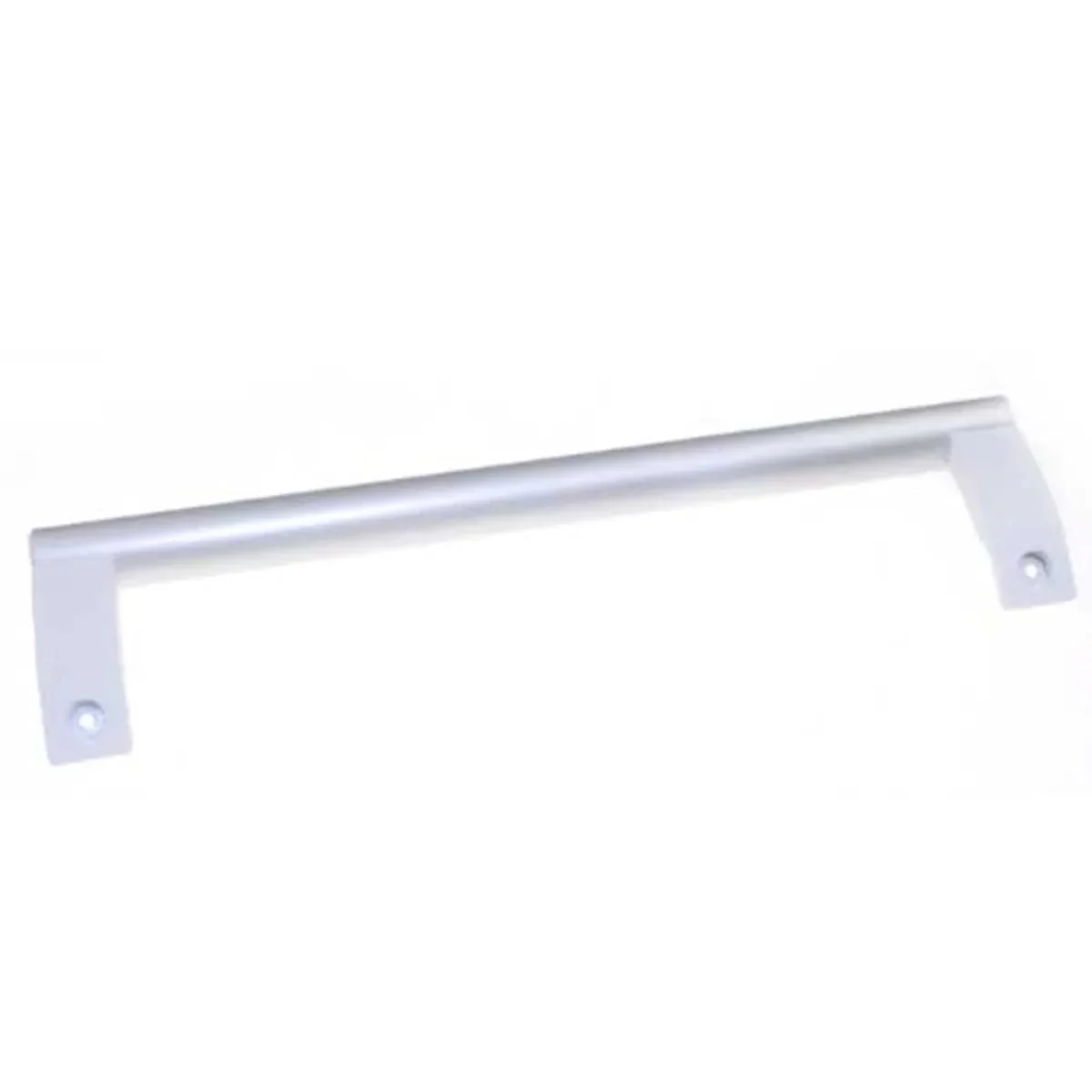 Poignée de réfrigérateur Bosch 00646417