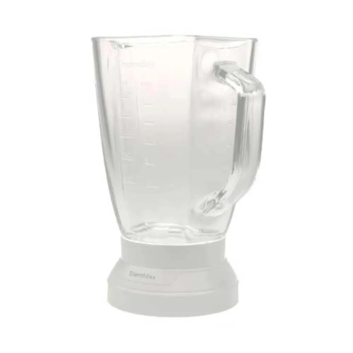 Bocal pour mixeur Bosch SilentMixx 11009243