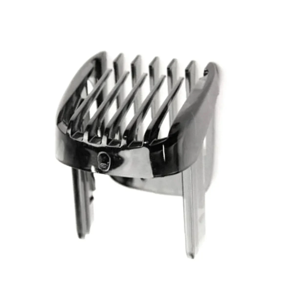 Philips HC5450 petit peigne pour tondeuse à cheveux 422203624011